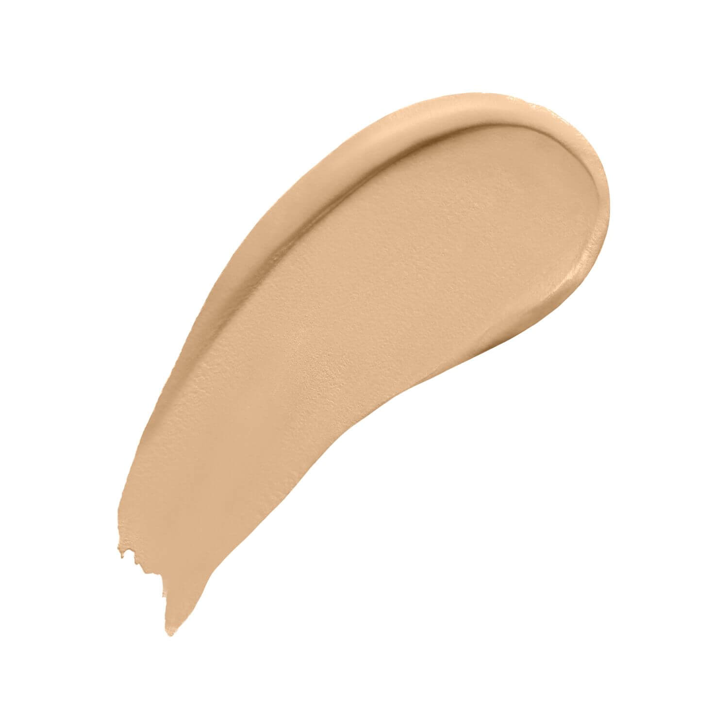 COMPLEXION RESCUE MATTE (HUMECTANTE CON COLOR)